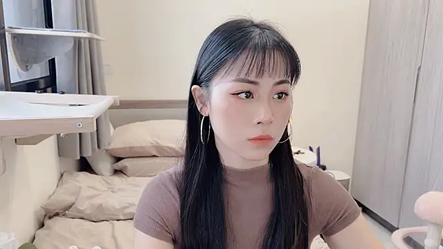 Snapshot of BabyOneDaily chatting on February 23, 2026, 1:58 am BabyOneDaily online show from February 23, 2026, 1:58 am