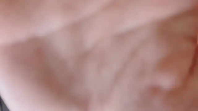 Snapshot of BabyOneDaily chatting on February 25, 2026, 11:53 am BabyOneDaily online show from February 25, 2026, 11:53 am