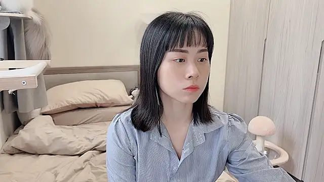 Snapshot of BabyOneDaily chatting on March 4, 2026, 1:55 am BabyOneDaily online show from March 4, 2026, 1:55 am