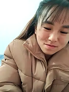 Sexy-girl123 online show from January 14, 2026, 10:25 pm