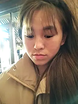 Sexy-girl123 online show from February 20, 2026, 6:37 am