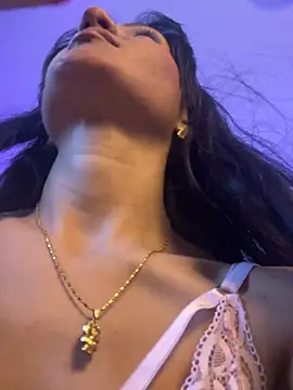 Denightjones online show from April 21, 2026, 4:30 am