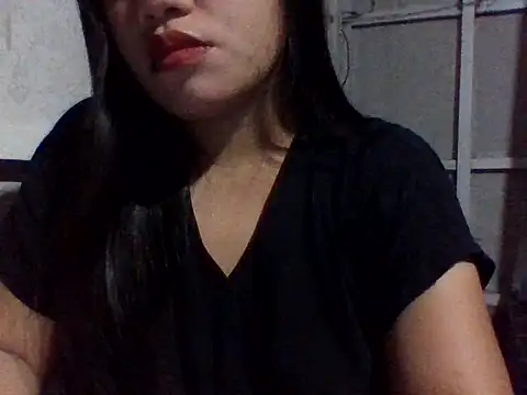 sweetprinces08 online show from January 13, 2026, 5:51 pm