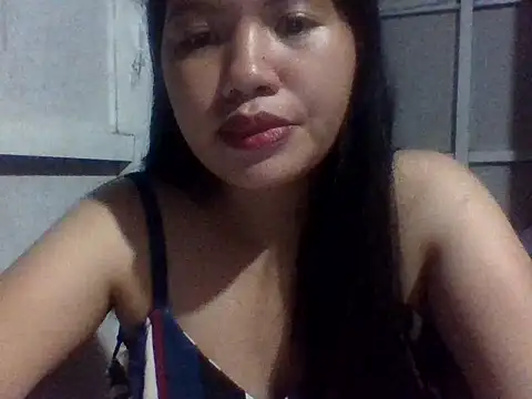 sweetprinces08 online show from February 18, 2026, 5:31 pm