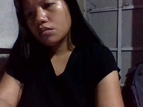 sweetprinces08 online show from February 20, 2026, 6:08 pm