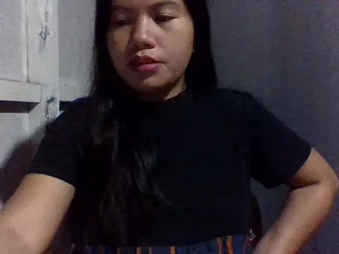 sweetprinces08 online show from March 11, 2026, 5:19 pm