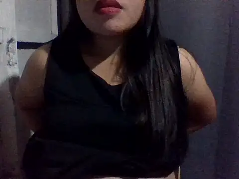 sweetprinces08 online show from March 15, 2026, 12:11 pm