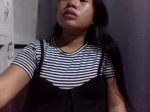 Snapshot of sweetprinces08 chatting on May 5, 2026, 4:26 pm sweetprinces08 online show from May 5, 2026, 4:26 pm