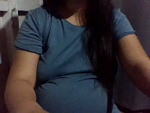 Snapshot of sweetprinces08 chatting on May 9, 2026, 5:18 pm sweetprinces08 online show from May 9, 2026, 5:18 pm