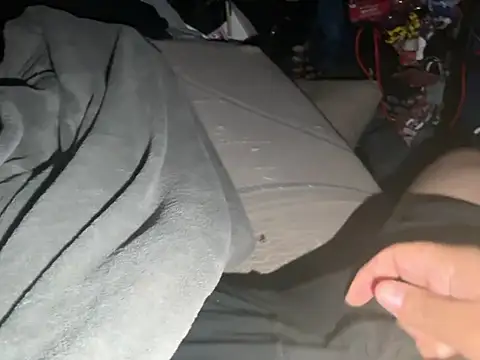 Mexicanforskin online show from March 28, 2026, 6:24 am