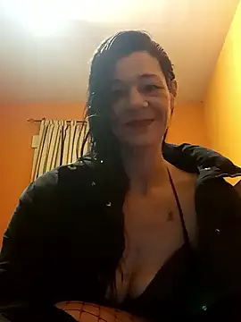 GanaderoMorboso online show from January 13, 2026, 3:39 pm