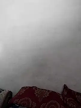 Cute-angle-1 online show from March 8, 2026, 7:23 am