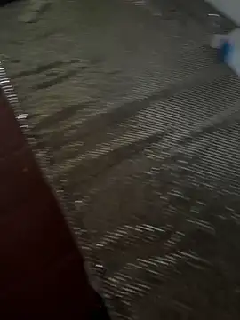 Snapshot of adventure686 chatting on March 4, 2026, 4:46 pm adventure686 online show from March 4, 2026, 4:46 pm