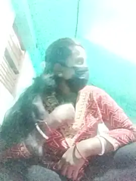 debpriyasen92 online show from January 8, 2026, 5:32 am