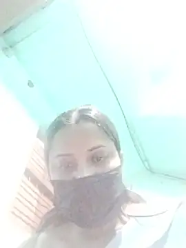 debpriyasen92 online show from January 9, 2026, 5:54 am