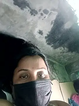 debpriyasen92 online show from March 2, 2026, 7:48 am