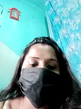 debpriyasen92 online show from March 5, 2026, 4:08 am