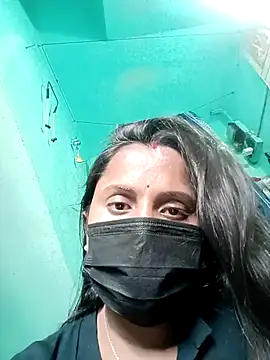 debpriyasen92 online show from March 6, 2026, 7:16 am