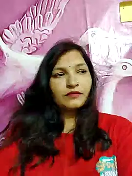 Snapshot of Priyaa_1433 chatting on July 20, 2026, 6:49 am Priyaa 1433 online show from July 20, 2026, 6:49 am