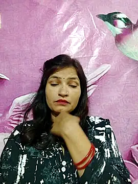 Snapshot of Priyaa_1433 chatting on July 20, 2026, 4:53 pm Priyaa 1433 online show from July 20, 2026, 4:53 pm