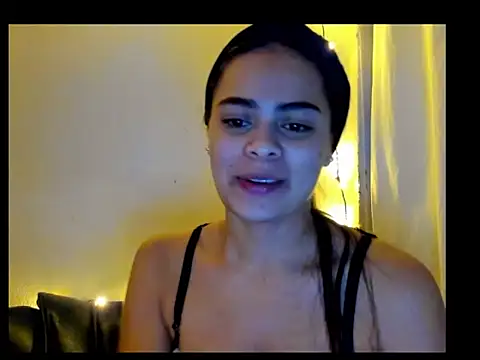 Snapshot of Antonella_Gomez22 chatting on January 8, 2026, 7:43 am Antonella Gomez22 online show from January 8, 2026, 7:43 am