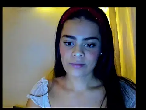 Snapshot of Antonella_Gomez22 chatting on January 9, 2026, 8:50 am Antonella Gomez22 online show from January 9, 2026, 8:50 am