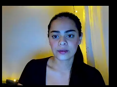 Snapshot of Antonella_Gomez22 chatting on January 10, 2026, 11:34 am Antonella Gomez22 online show from January 10, 2026, 11:34 am