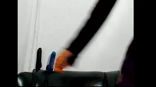 Snapshot of Antonella_Gomez22 chatting on February 3, 2026, 2:53 am Antonella Gomez22 online show from February 3, 2026, 2:53 am