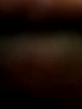 folkdam80 online show from February 27, 2026, 6:24 am