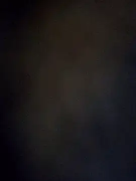 Bhavna8080 online show from January 8, 2026, 2:52 pm