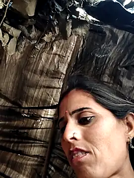 Bhavna8080 online show from January 13, 2026, 6:08 am