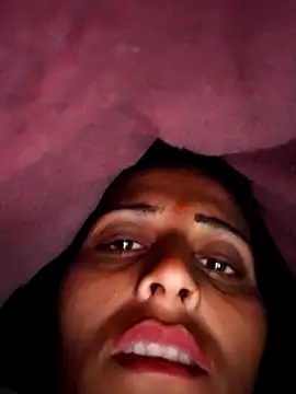 Bhavna8080 online show from January 16, 2026, 12:14 am