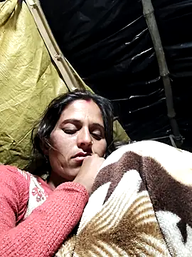 Bhavna8080 online show from February 2, 2026, 12:31 am