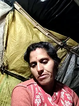 Bhavna8080 online show from February 7, 2026, 1:20 am