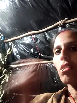 Bhavna8080 online show from February 10, 2026, 2:10 pm