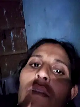 Bhavna8080 online show from February 23, 2026, 2:36 pm