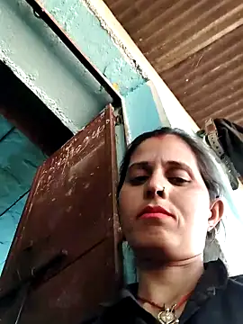 Bhavna8080 online show from April 21, 2026, 6:31 am