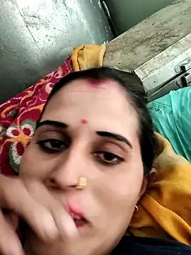Bhavna8080 online show from May 16, 2026, 12:18 am