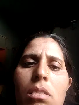 Snapshot of Bhavna8080 chatting on May 29, 2026, 10:57 am Bhavna8080 online show from May 29, 2026, 10:57 am