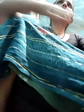 Snapshot of Bhavna8080 chatting on June 10, 2026, 3:11 pm Bhavna8080 online show from June 10, 2026, 3:11 pm