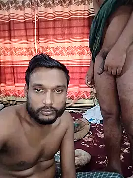 soft couple778 online show from February 10, 2026, 3:21 am