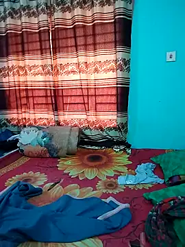 soft couple778 online show from February 22, 2026, 6:13 am