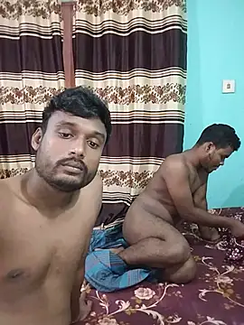soft couple778 online show from June 5, 2026, 7:58 am
