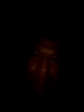 Snapshot of Jesucristo7654 chatting on April 9, 2026, 10:42 am Jesucristo7654 online show from April 9, 2026, 10:42 am