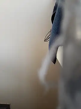 Asher Jack online show from April 11, 2026, 8:40 am