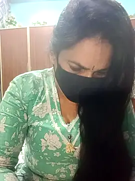 01Roshani online show from February 11, 2026, 11:37 am