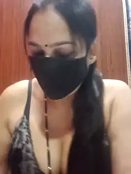 01Roshani online show from March 24, 2026, 8:36 pm