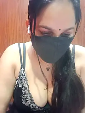 01Roshani online show from April 22, 2026, 5:58 pm