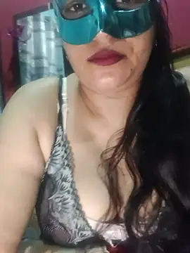 01Roshani online show from July 18, 2026, 6:23 pm