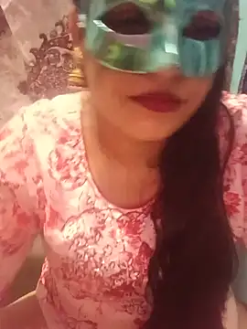 01Roshani online show from July 21, 2026, 7:49 pm